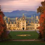 Biltmore Estate