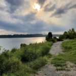 Martin Marietta Park