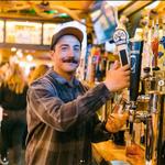 Bridgetender Tavern and Grill