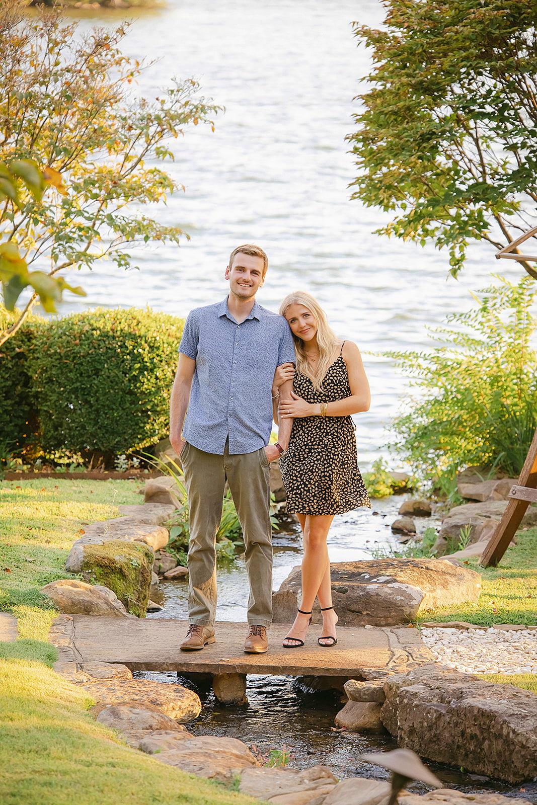 The Wedding Website of Marie Massey and Nick Scherzer