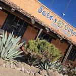 Soto's Outpost Mexican Restaurant