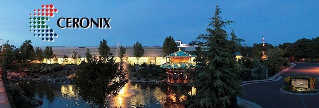 The Wedding Website of Sabrina Viscuso and Seth Issertell