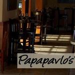 Papapavlo's Bistro & Bar