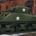 NEW YORK STATE MILITARY MUSEUM