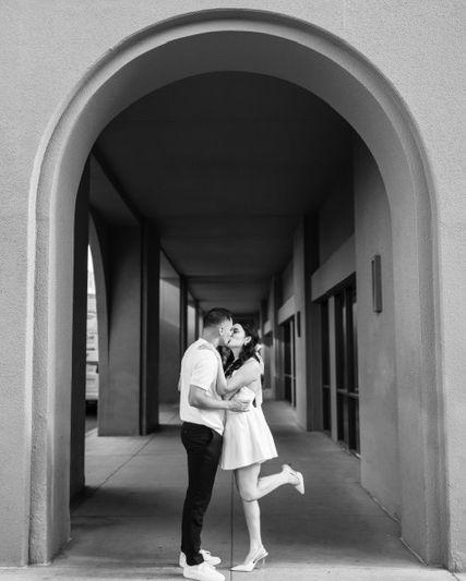 0bef6432-4d18-4090-aa74-f6b475ba9452