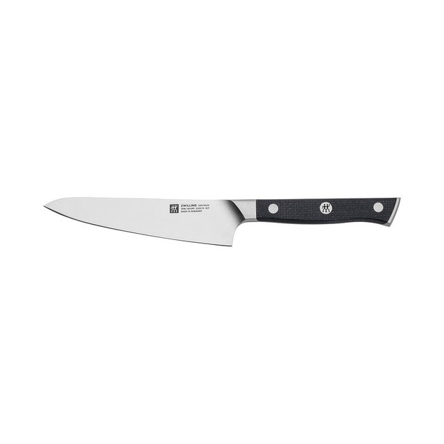 Zwilling Spectrum 5.5" Prep Knife
