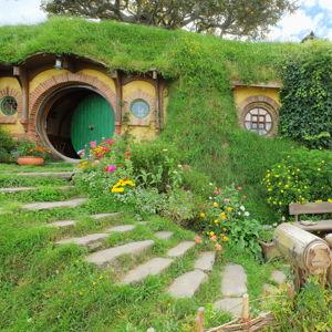 Future Home Fund