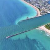 Jetty Park