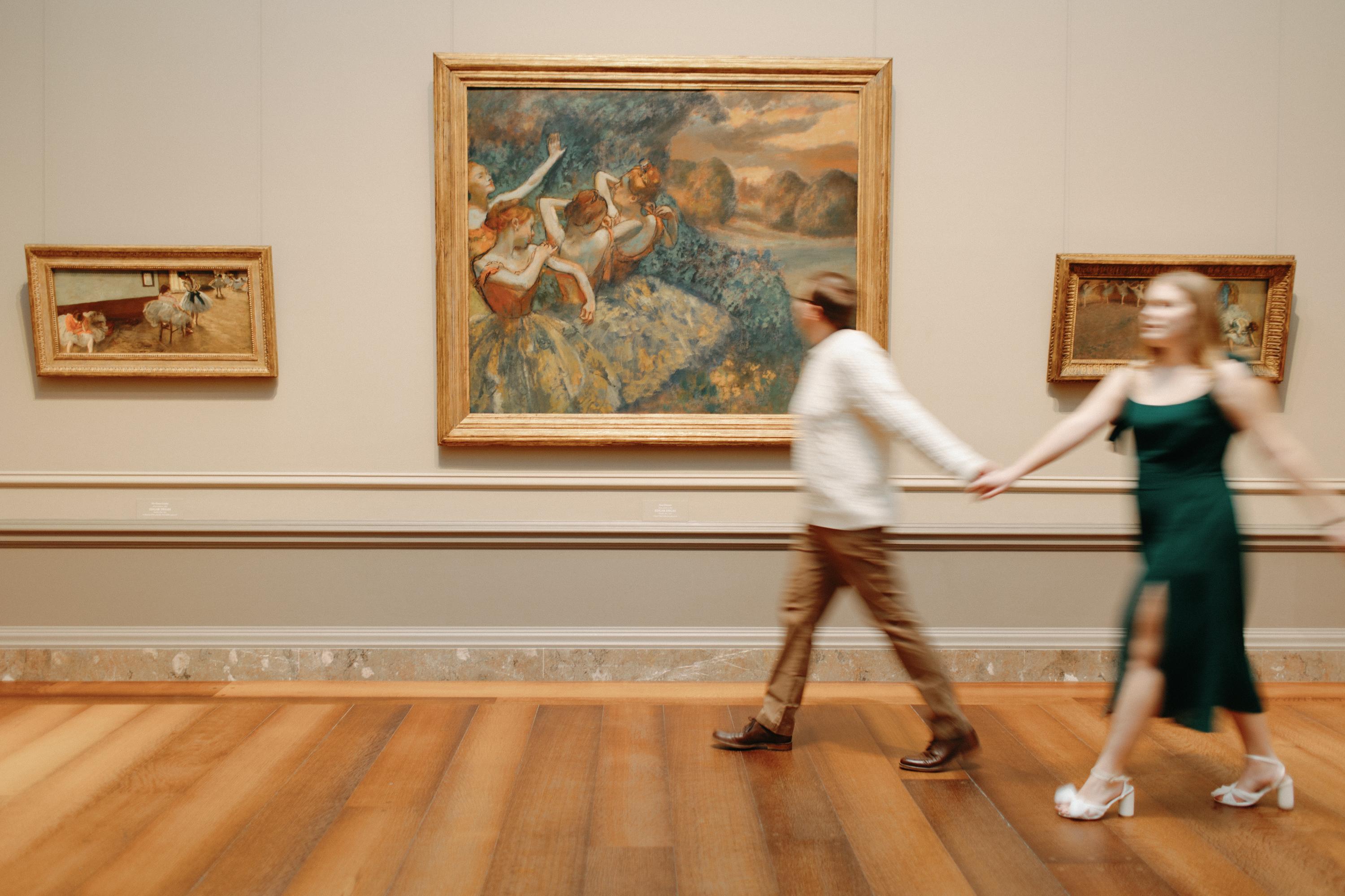 The Wedding Website of Sara Stefan and Brantley Proffitt