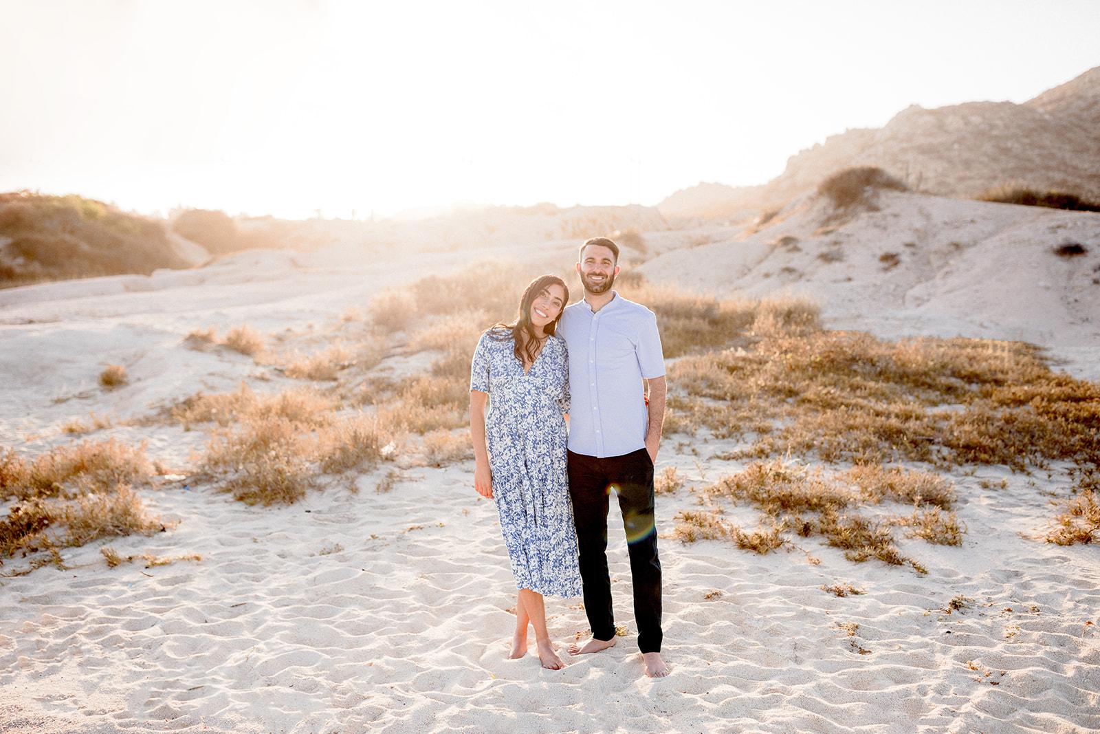 The Wedding Website of ~ Sabrena ~ and ~ Pouya ~