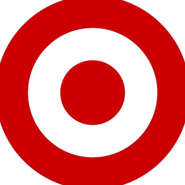 Target Registry
