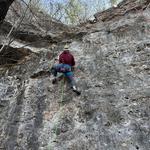 Milton Reimers Ranch Park