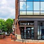 Stove & Tap West Chester