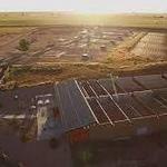 Colorado Clays LLC