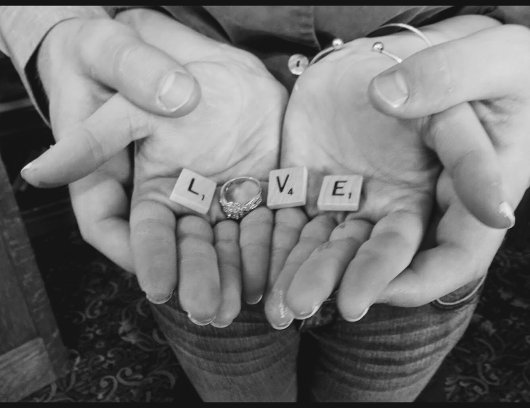 0bf083f8-ff85-4445-a10d-bbe0b26bf8b0