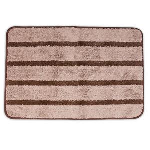 Entry Mat