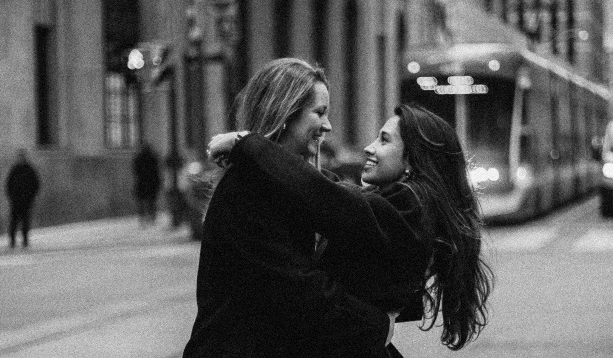 Hero Slideshow Image 4