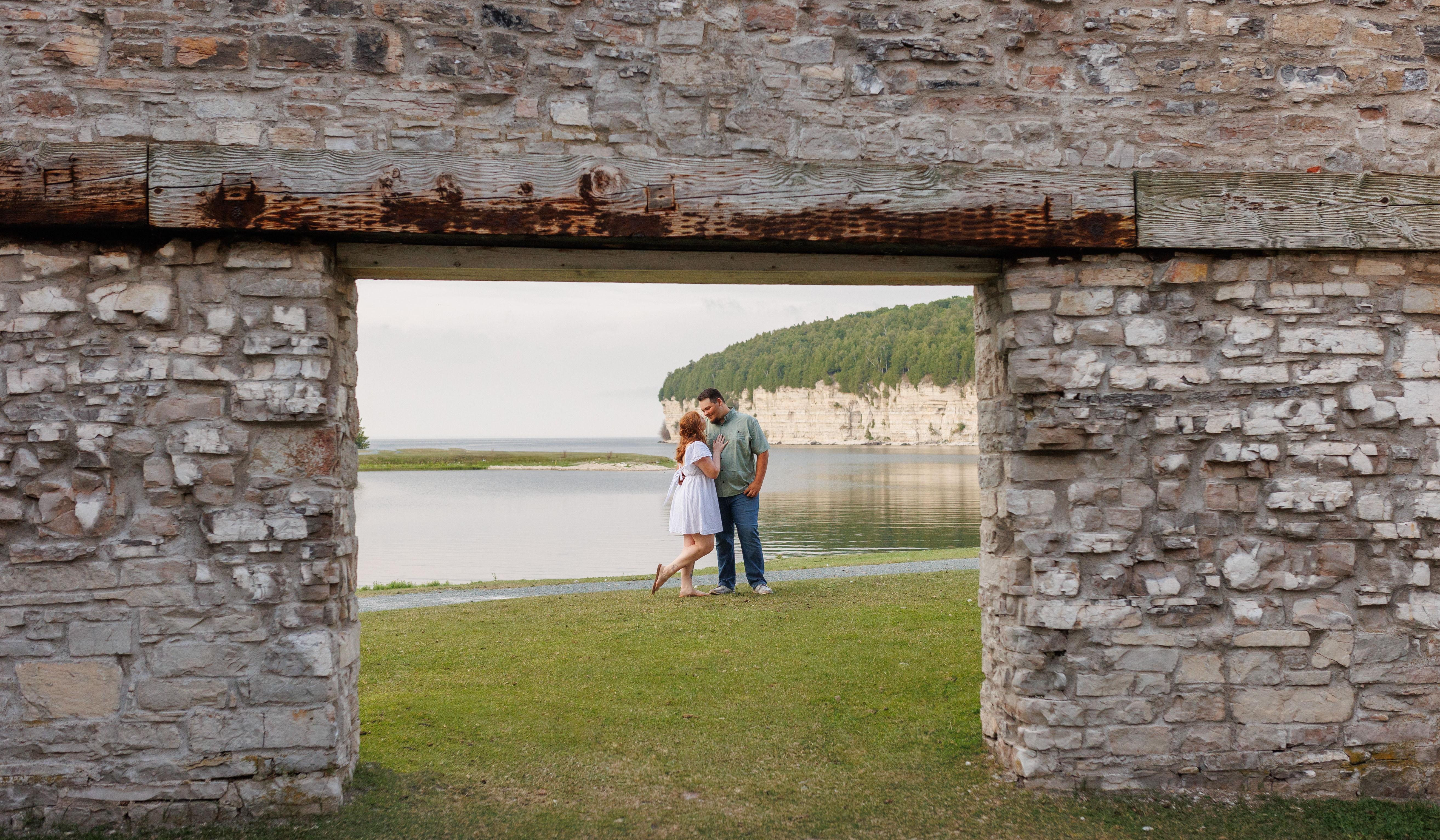 Hero Slideshow Image 5