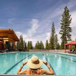 ONSITE - Altitude Recreation Center