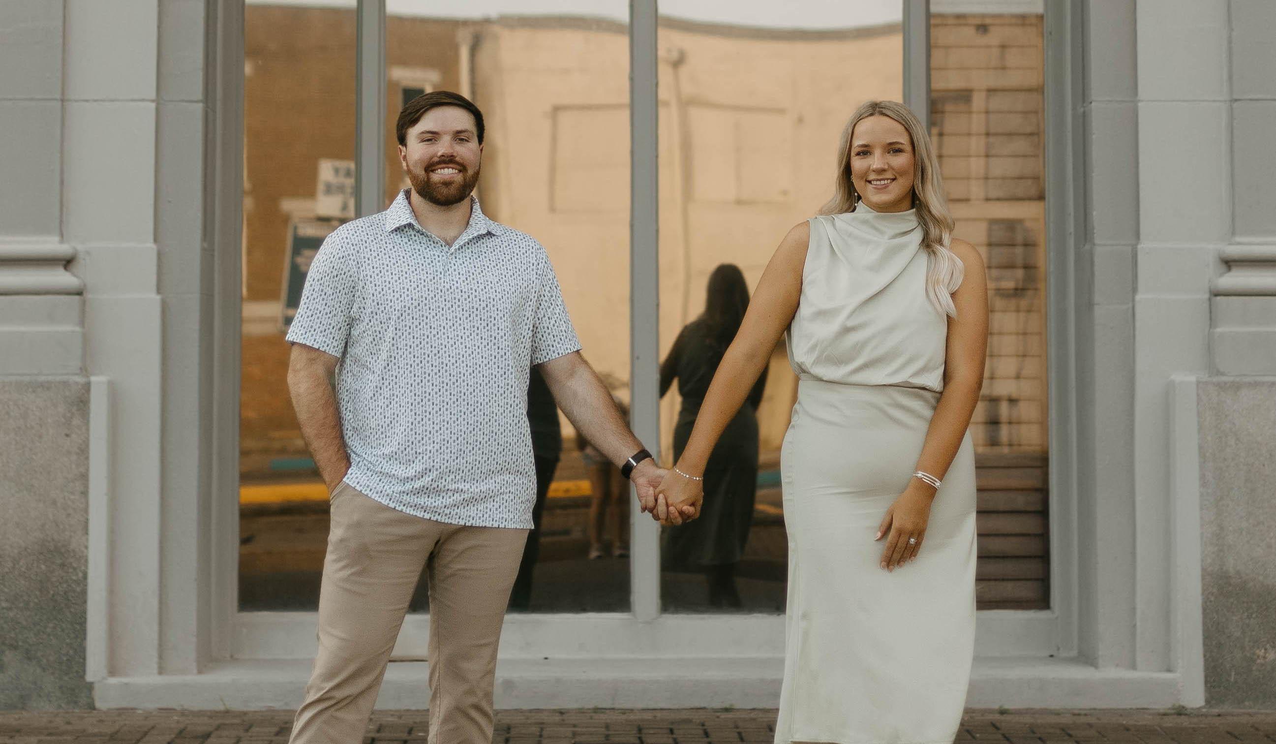 Hero Slideshow Image 3