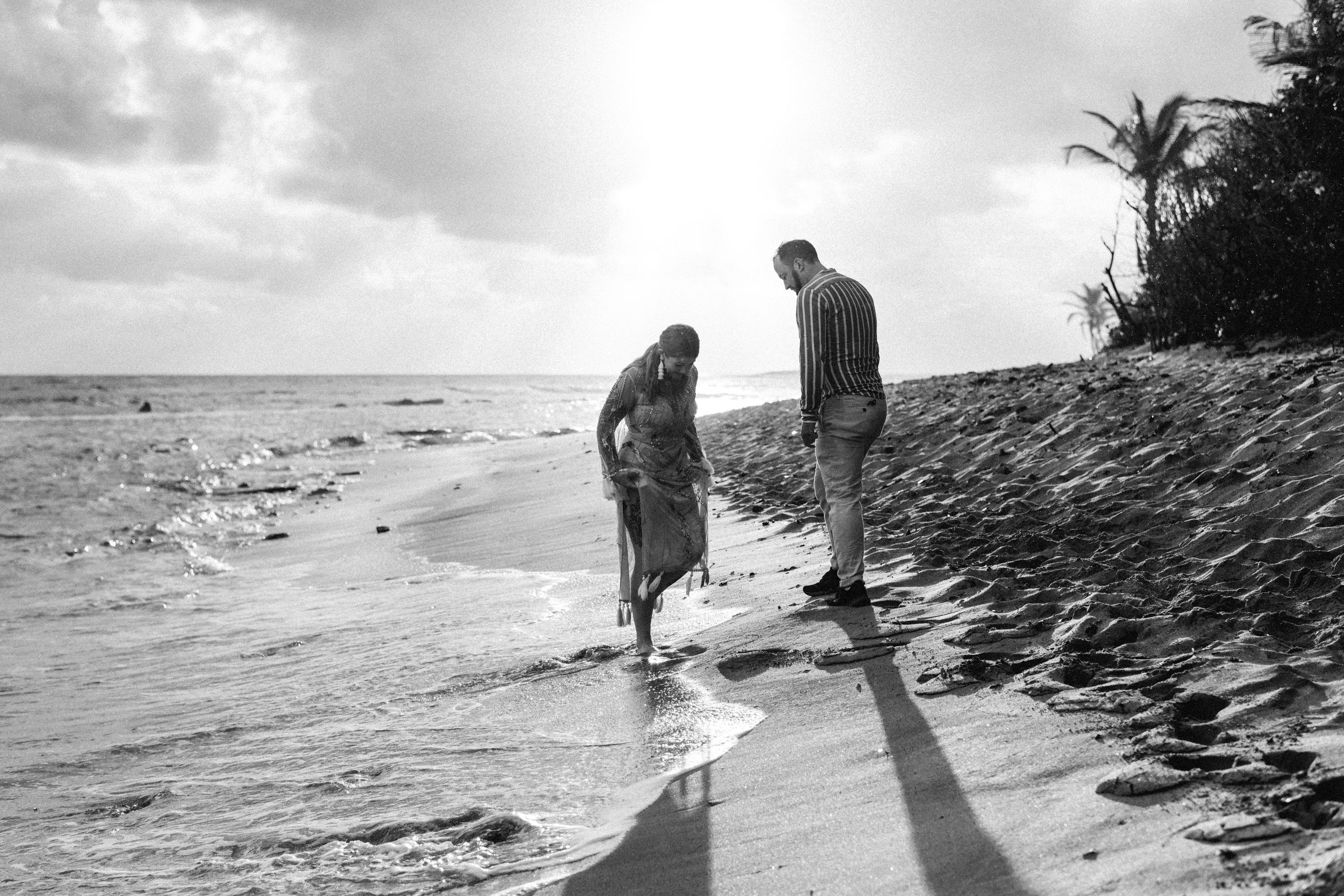 The Wedding Website of hailey enszer and brendon edwards