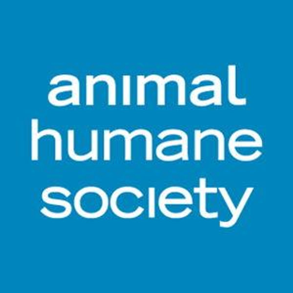 Animal Humane Society