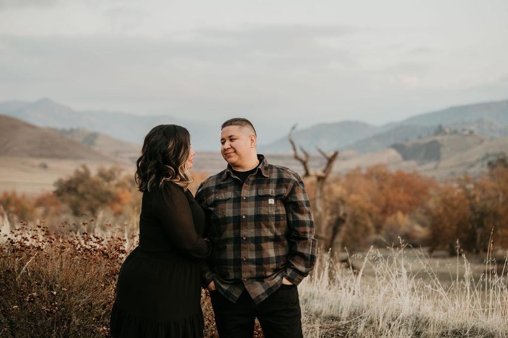 The Wedding Website of Crystal Perez and Maribel Garcia