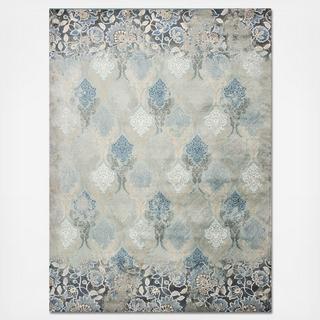 Provence Brighton Area Rug