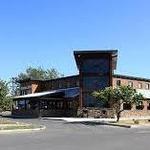 Mineral City Mill and Grill