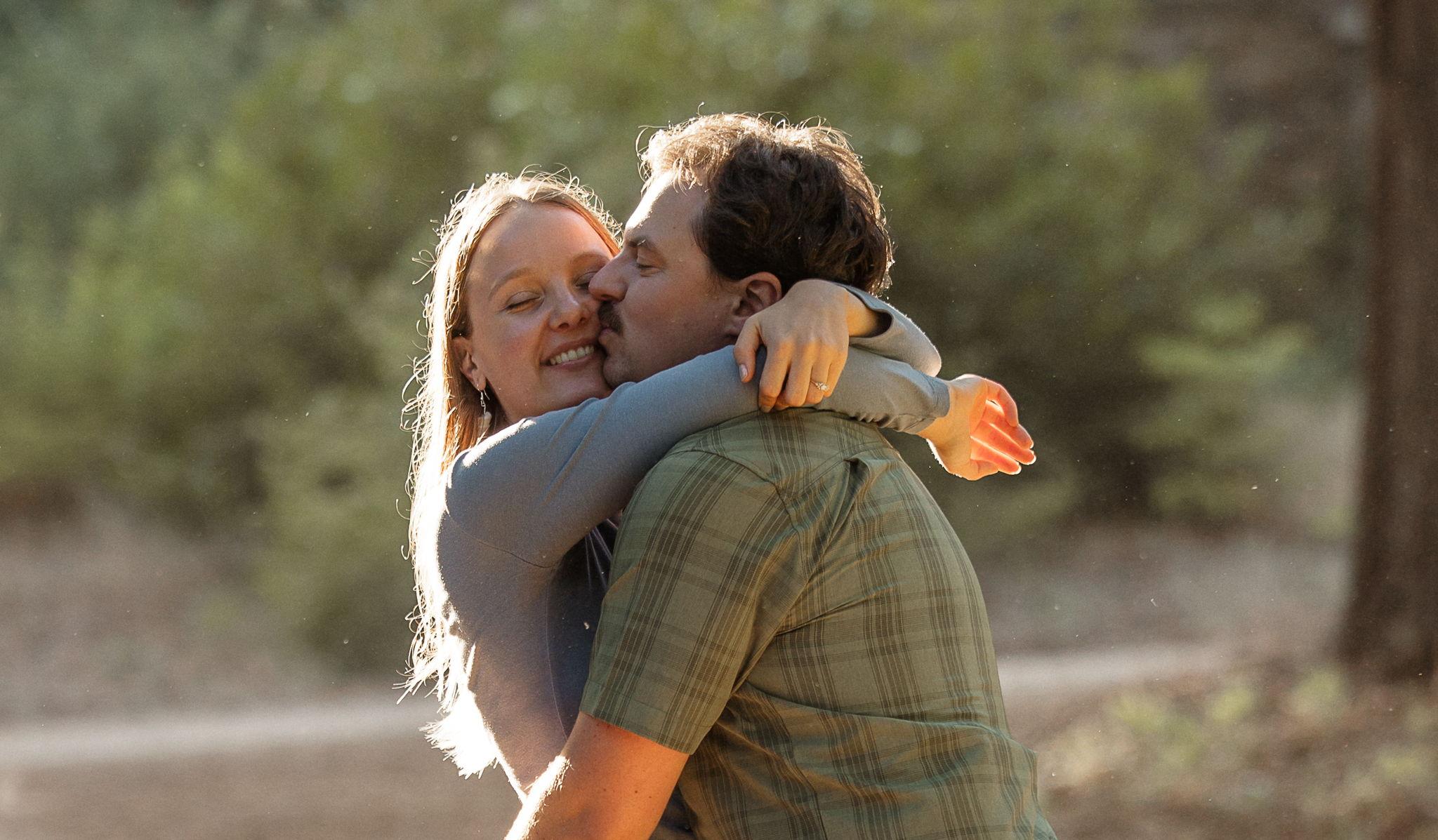 Hero Slideshow Image 2