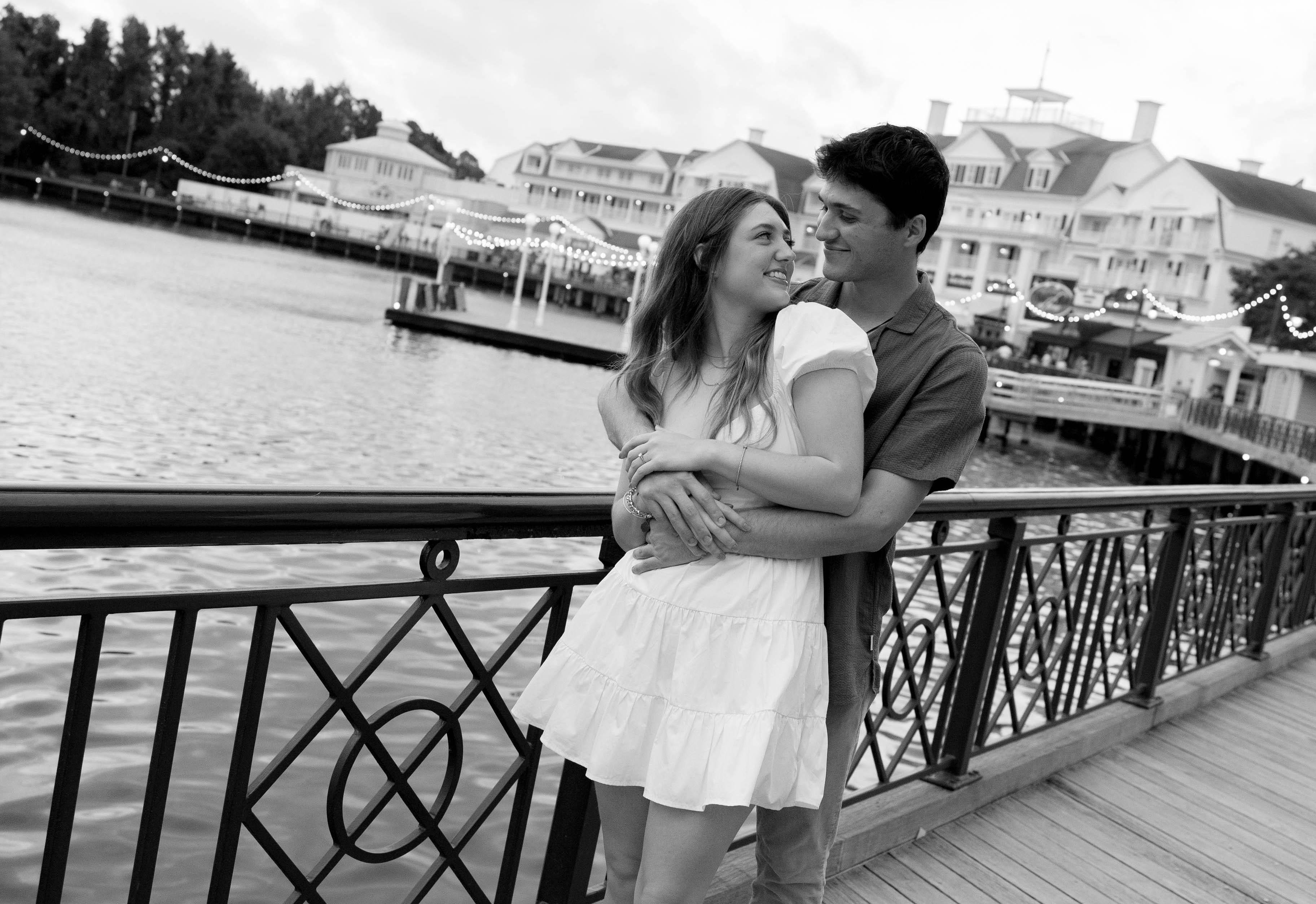 The Wedding Website of Sammy Fox and Matthew Swartzberg