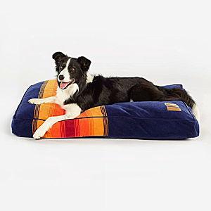 Grand Canyon Natl Park PET BED | Pendleton