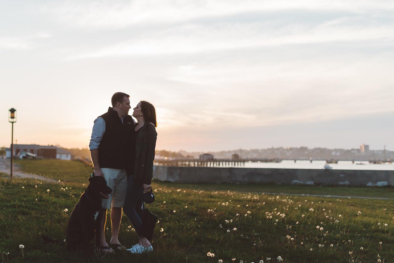 The Wedding Website of Matt Vierra and Chelsea Gosselin