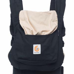 Original Multiposition Baby Carrier