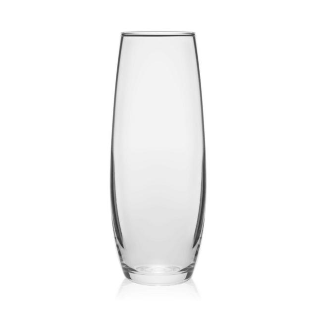 10 oz. Drinking Glass (Set of 6)