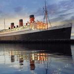The Queen Mary