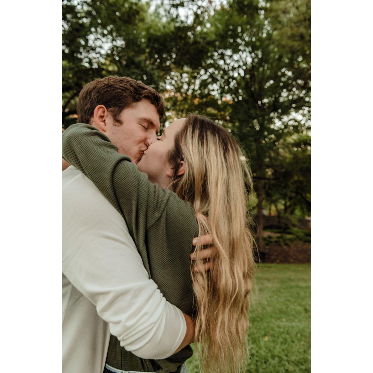 Endless love