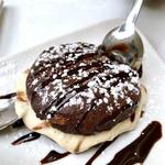 Dessert