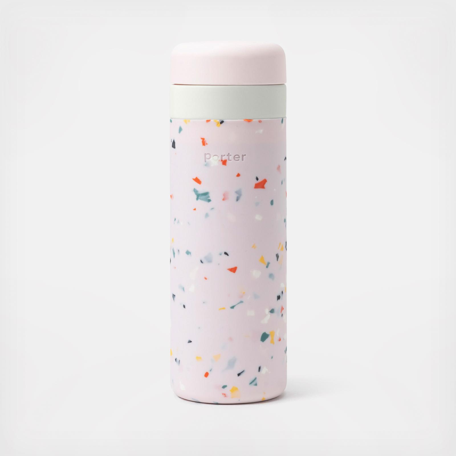 20 oz Insulated Bottle - Thumbnail 5