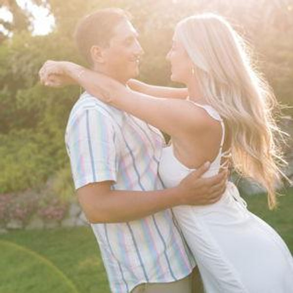 Our Honeymoon Fund