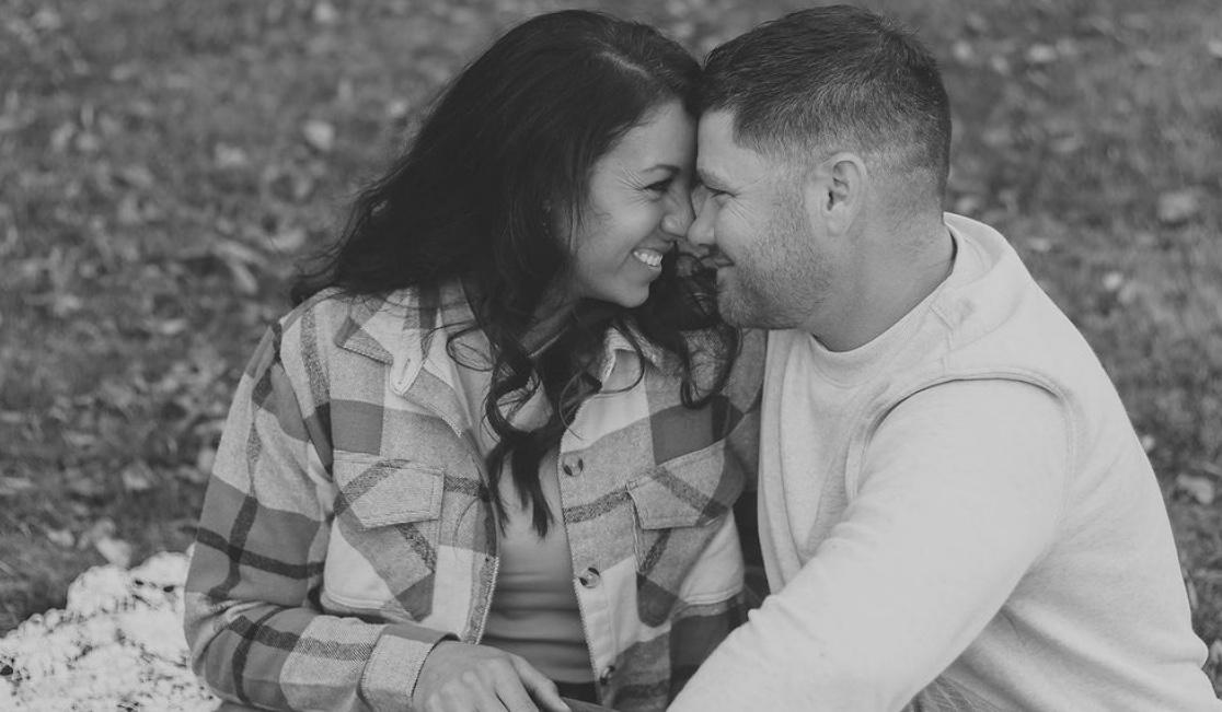 The Wedding Website of Angela Carpenter and Andrew Converse