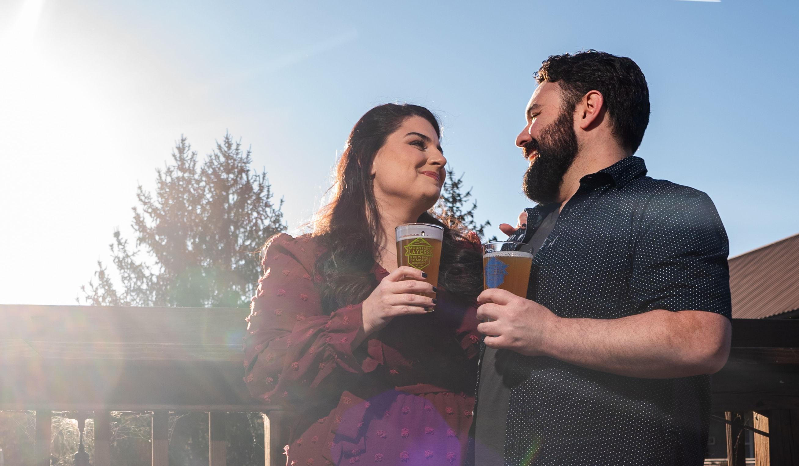 Hero Slideshow Image 3