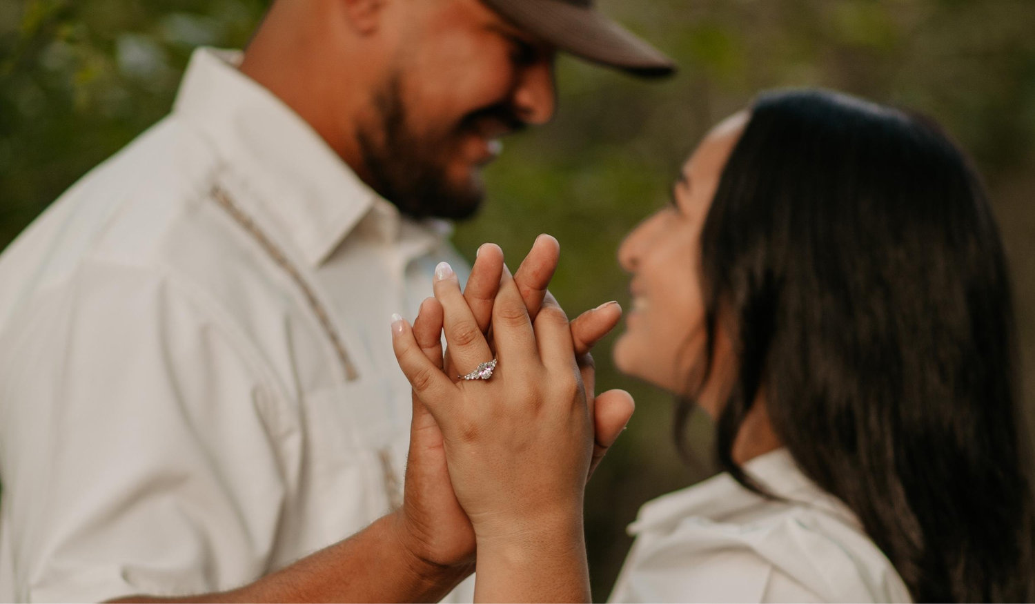 The Wedding Website of JoAnn Tello and Justin Guerrero