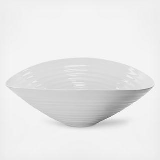 Medium Salad Bowl