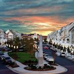 Birkdale Village
