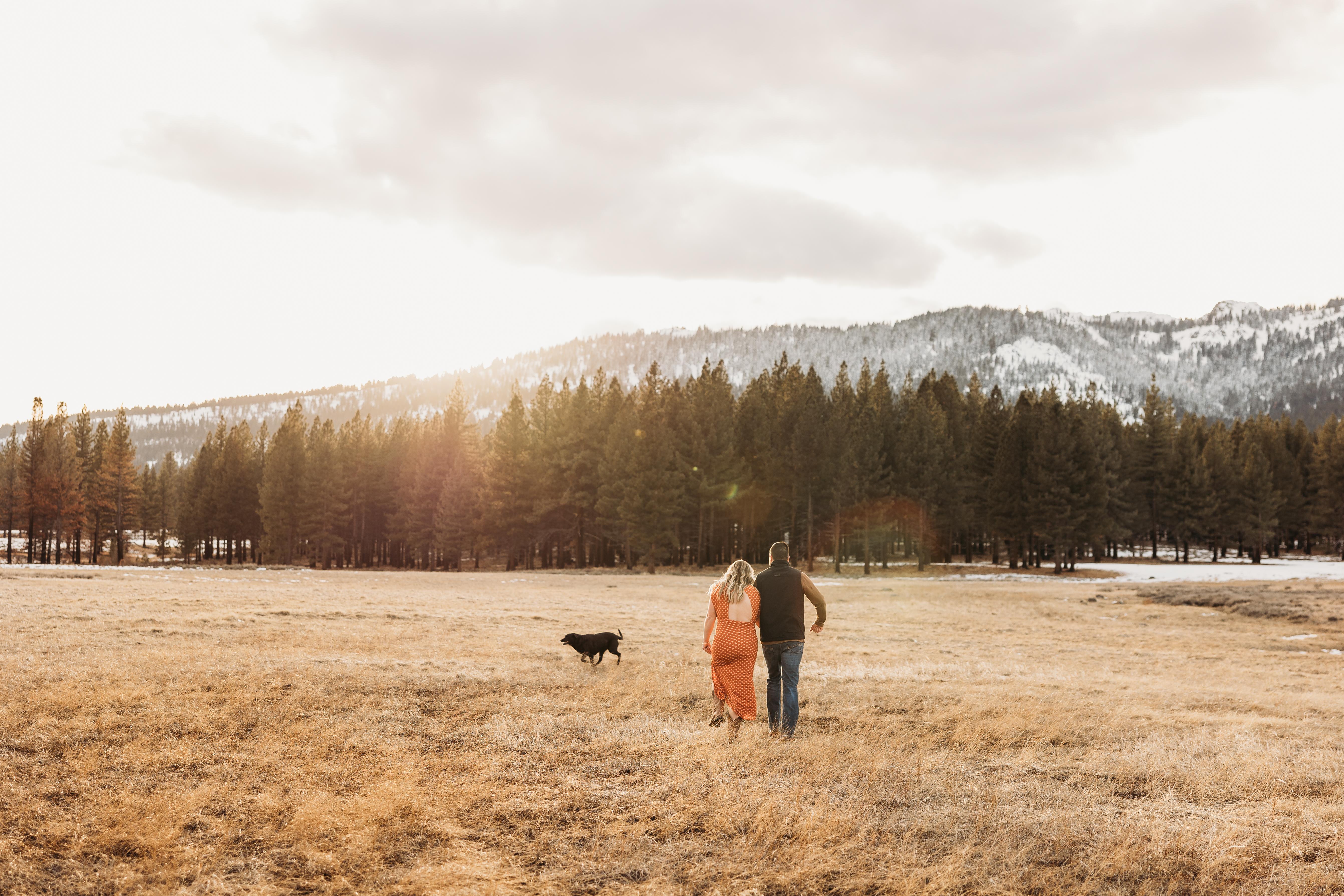The Wedding Website of Chelsea Medina and Austin Sallaz