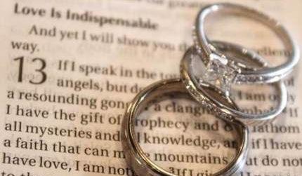 The Wedding Website of Michelle Pereira and Jason Perez