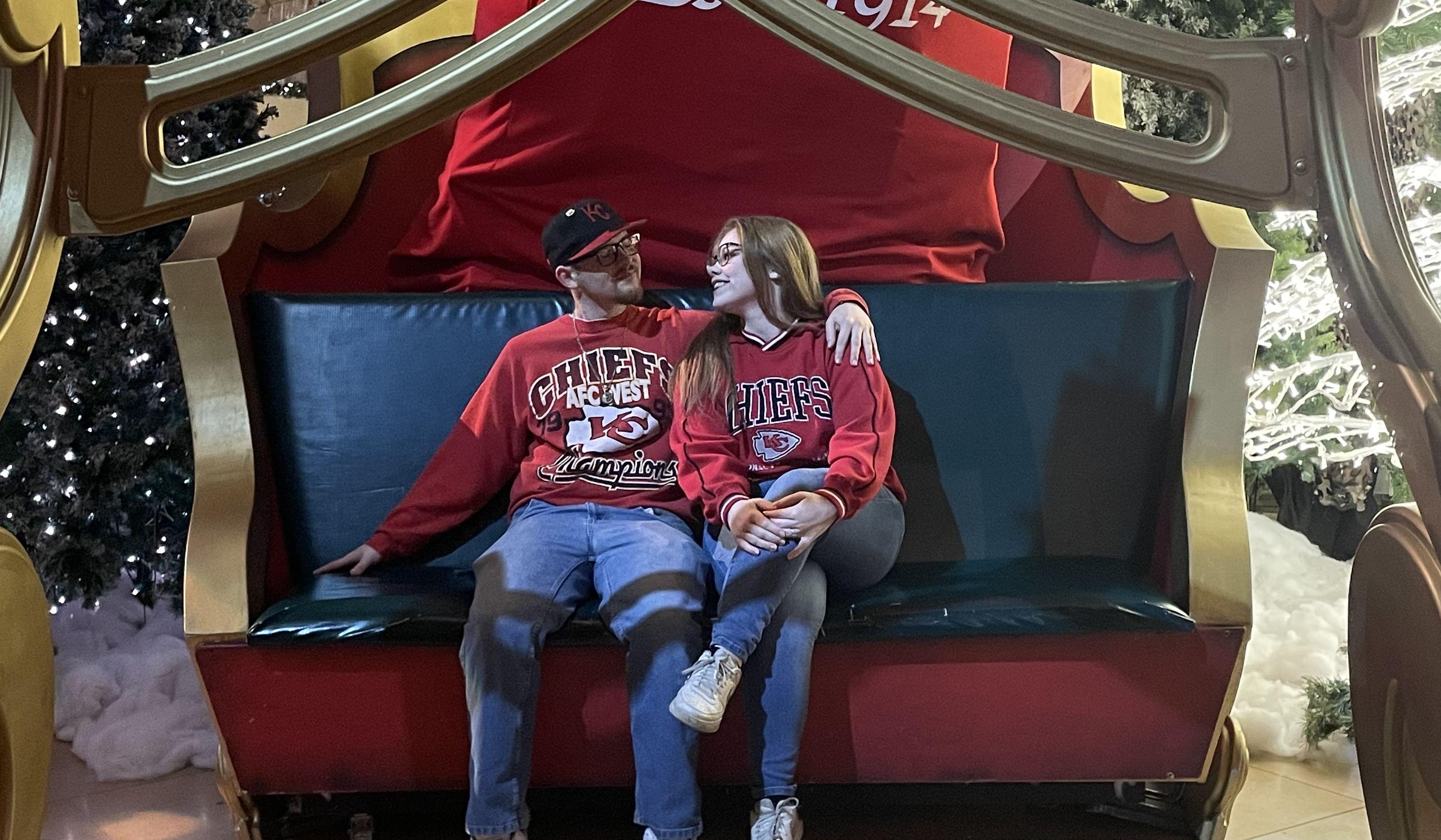 Hero Slideshow Image 3