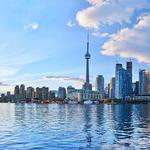 Toronto, Canada
