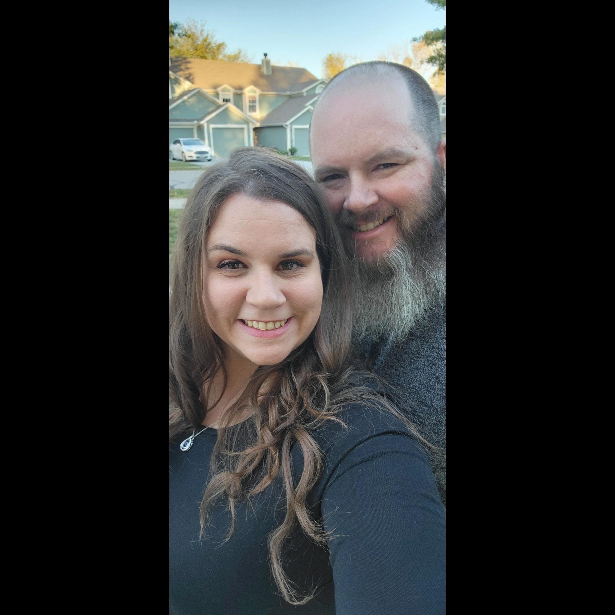 The Wedding Website of Cassidy Gardner and Thomas Ratterree